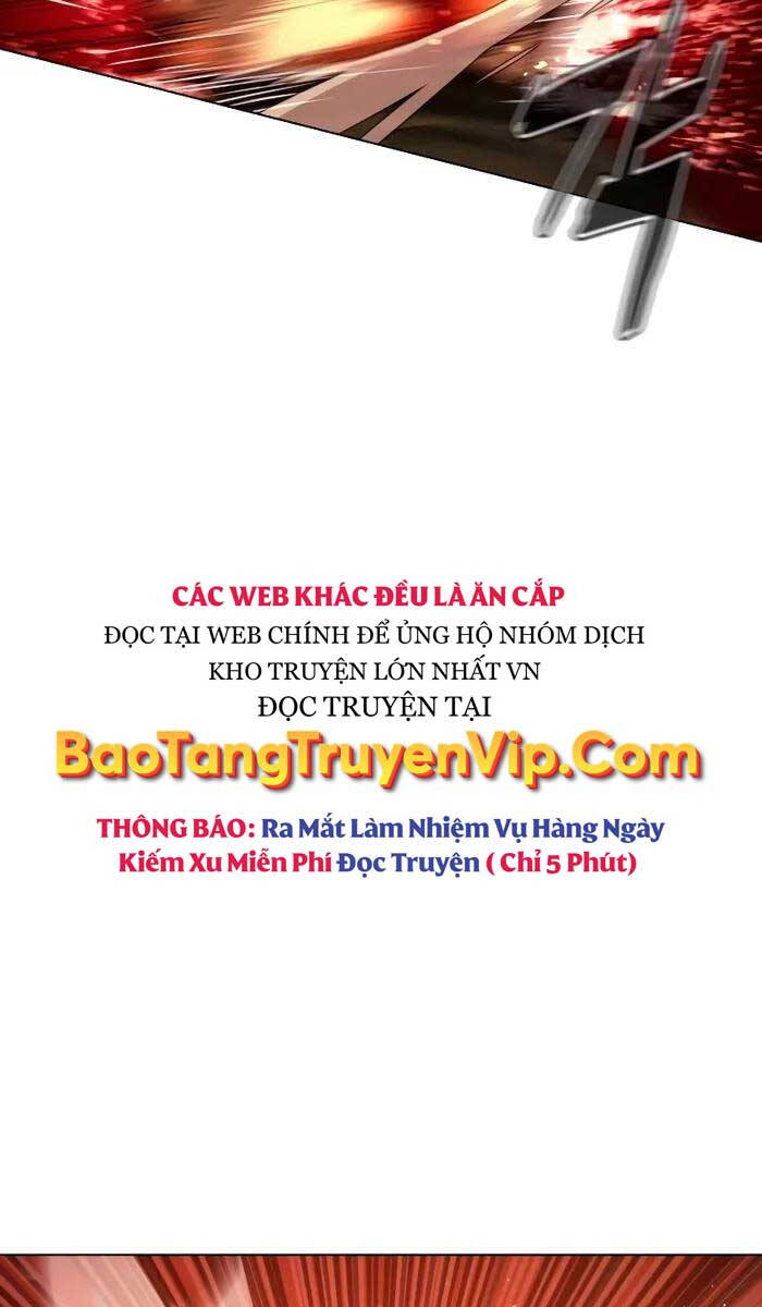 Chương 3 - trang 122