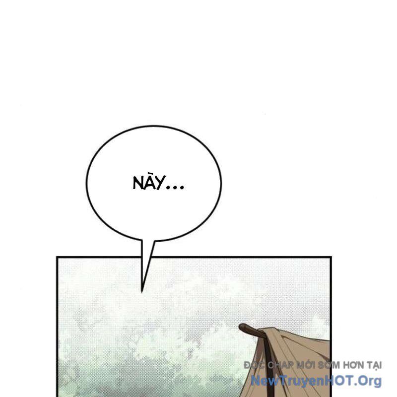 Chương 40 - trang 5