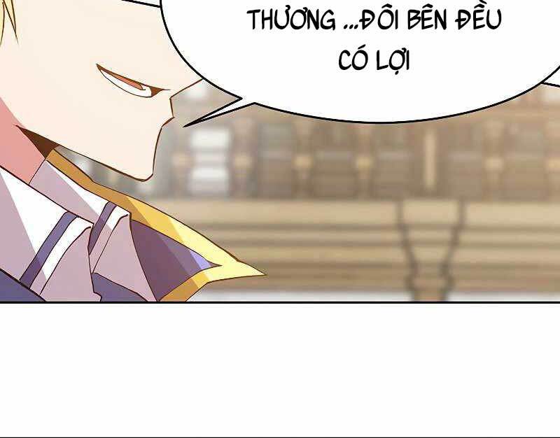 Trang 73
