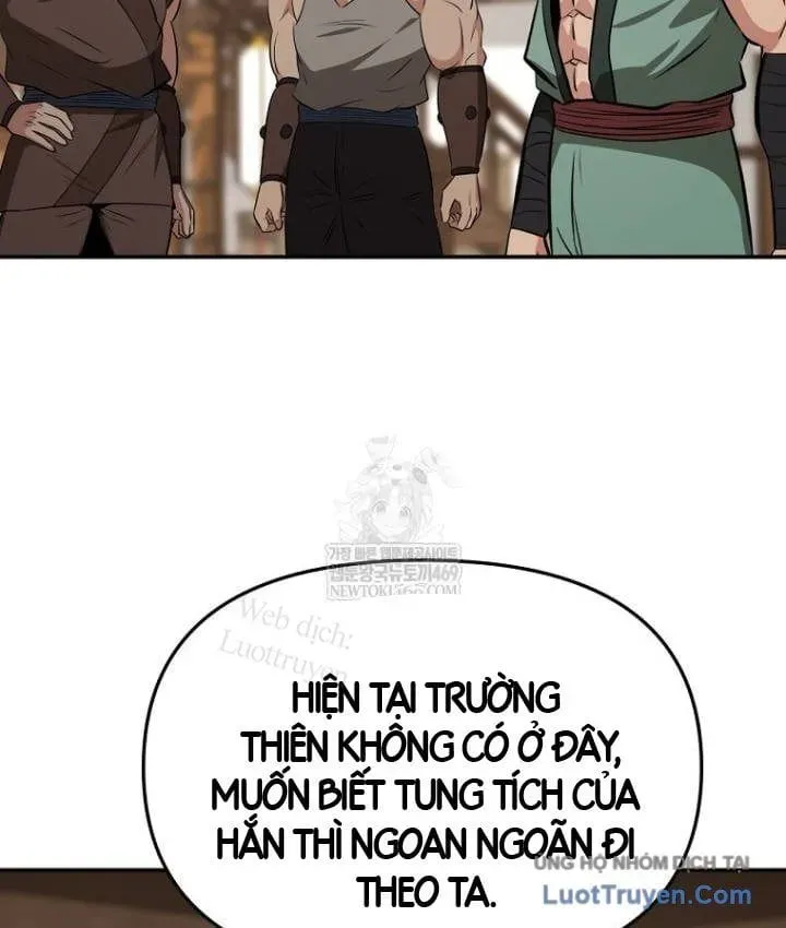 Trang 85