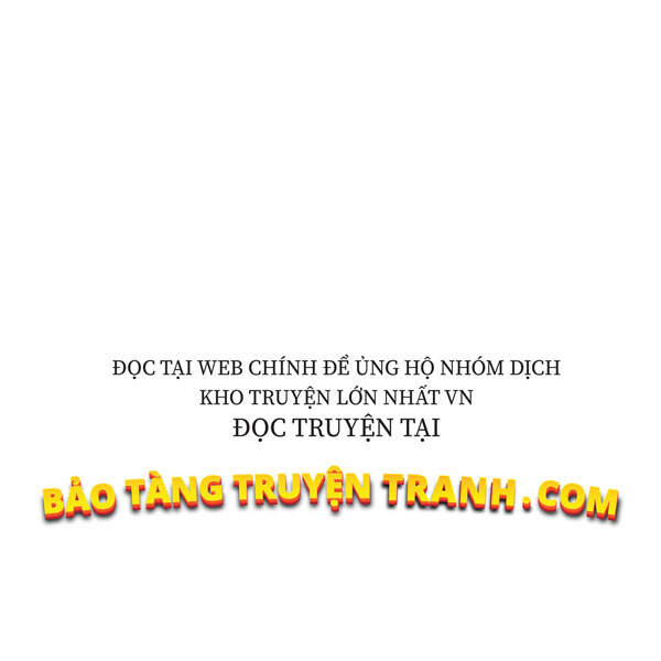 Chương 92 - trang 10