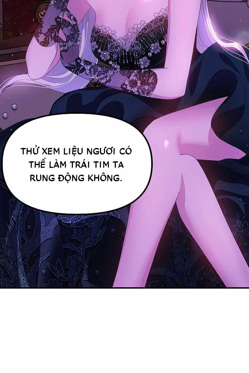 Trang 104