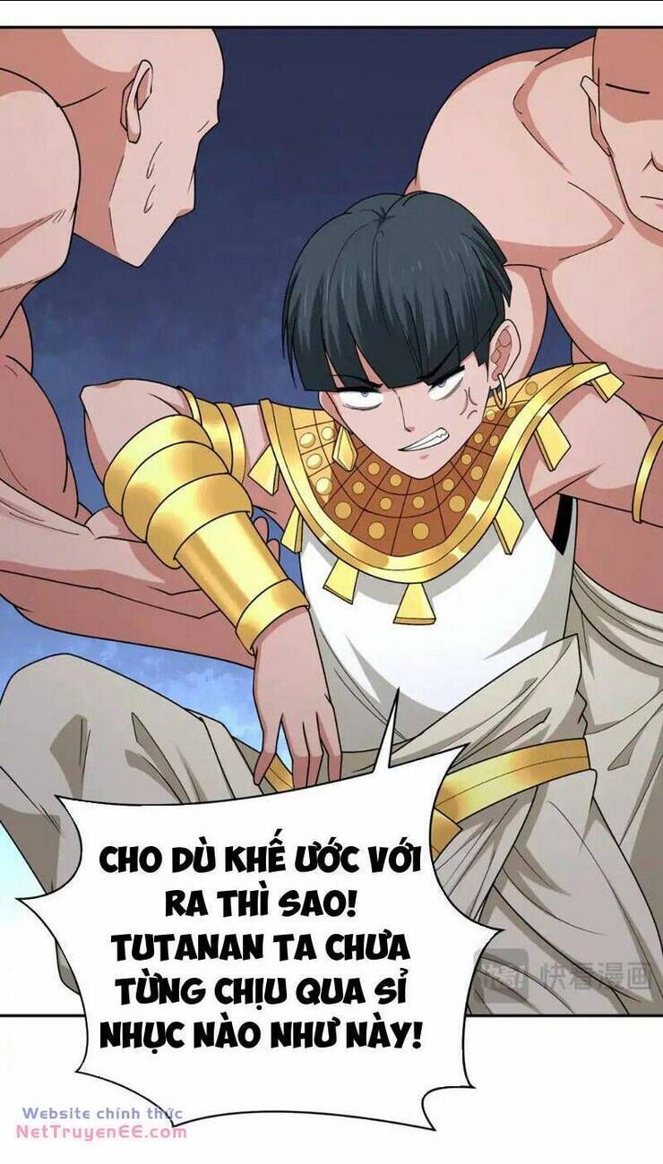 Trang 20