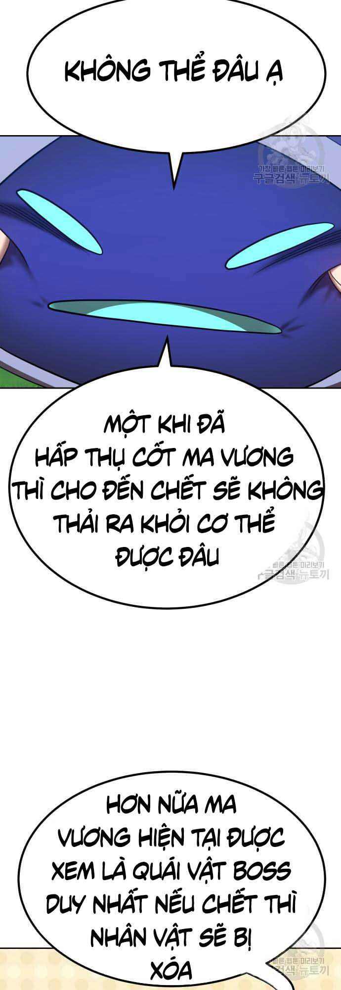 Chương 37 - trang 73