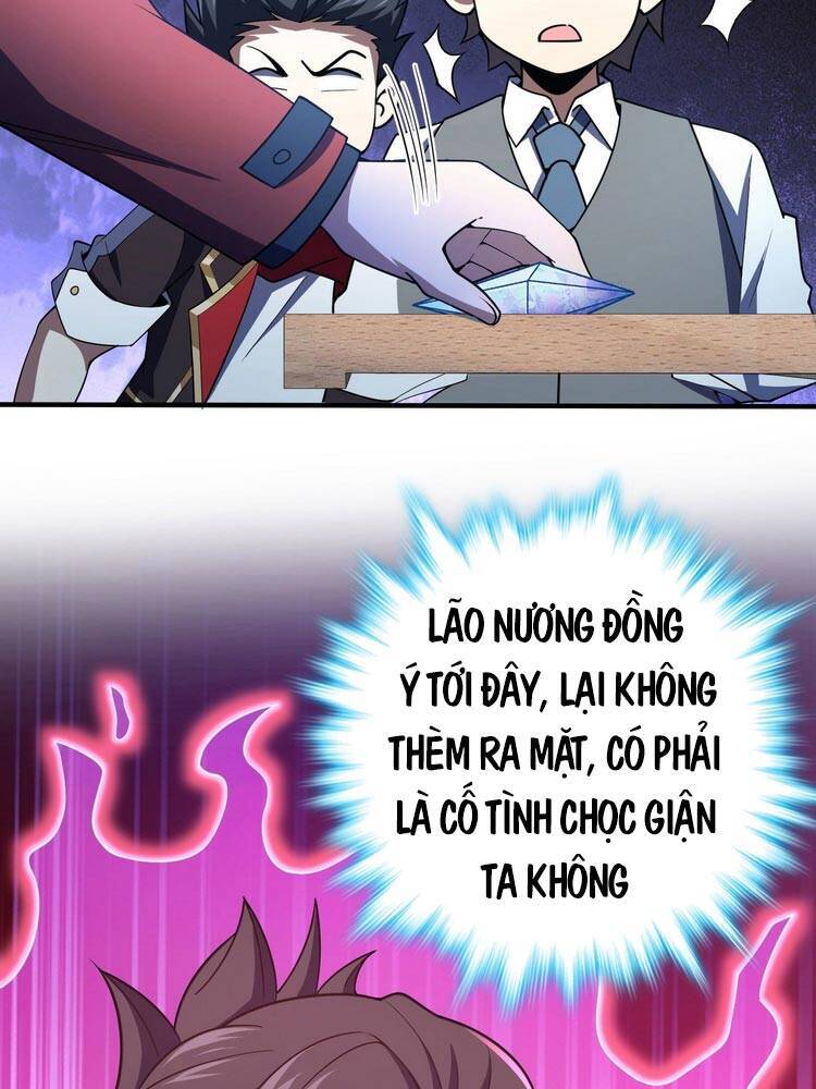 Chương 264 - trang 37