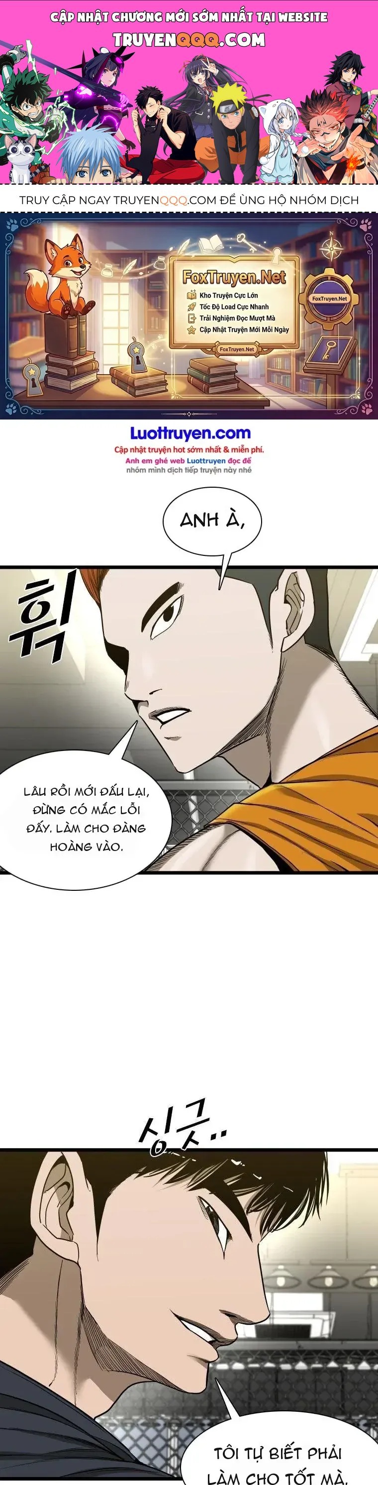 Chương 408 - trang 1