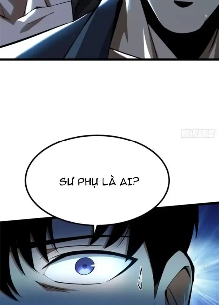 Trang 83