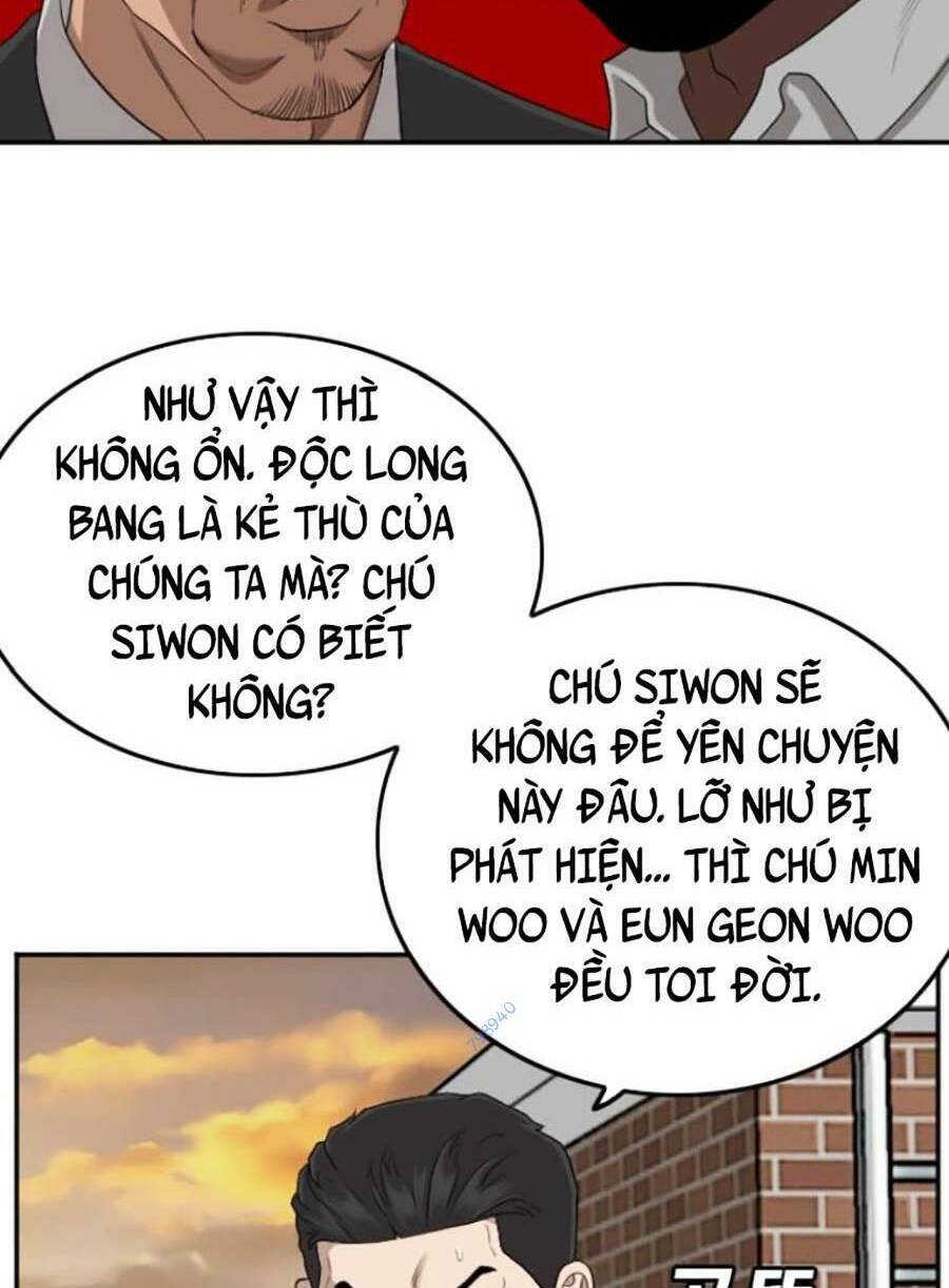 Trang 68