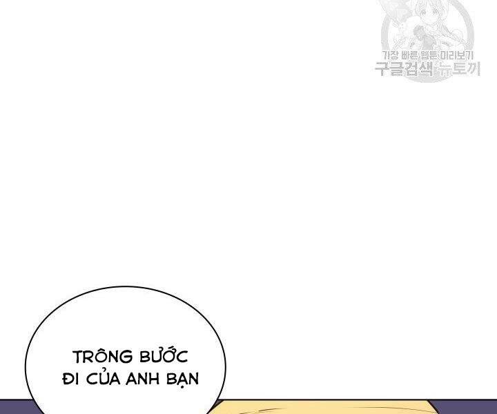 Trang 233