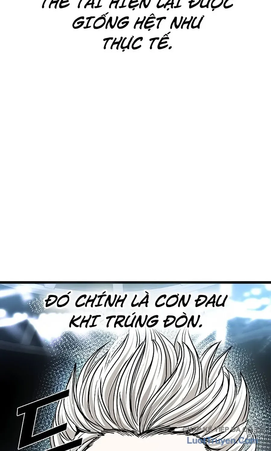 Chương 402 - trang 22