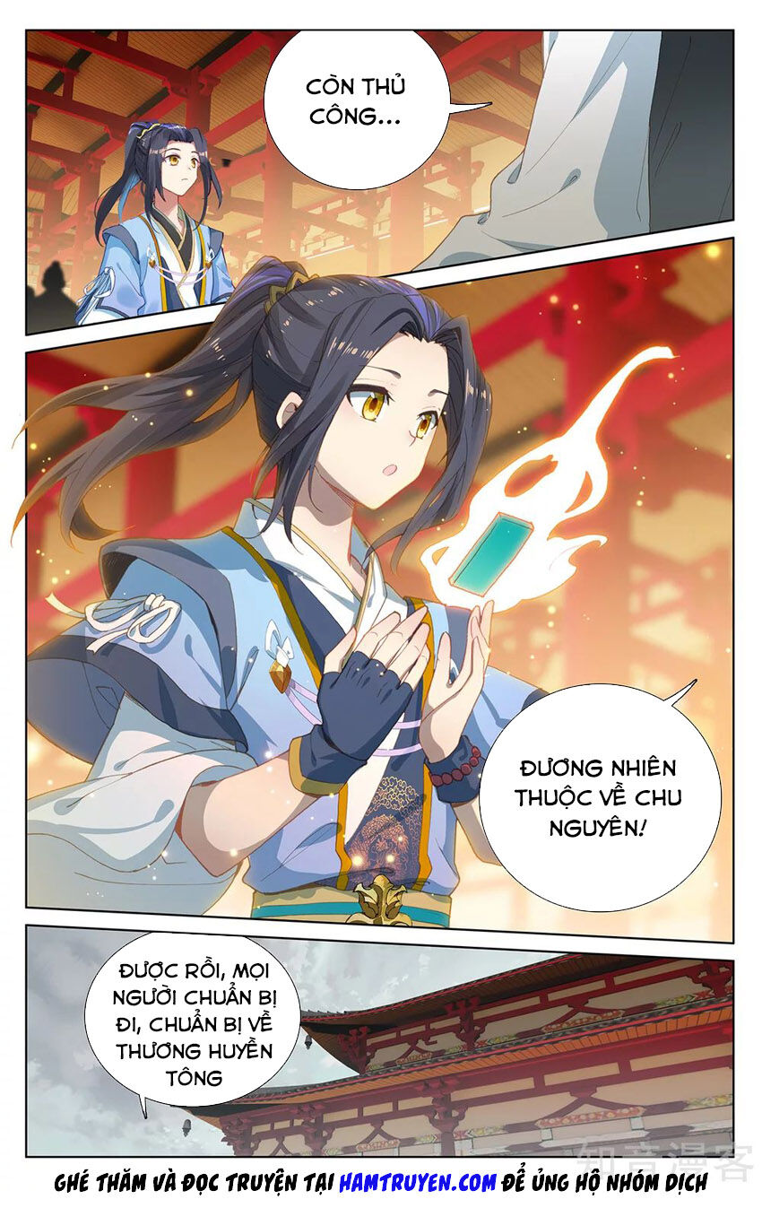 Trang 6