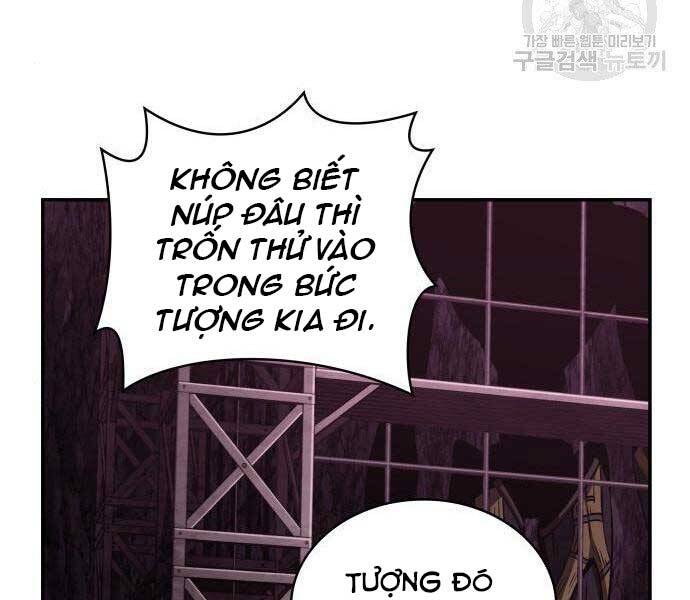 Chương 113 - trang 65