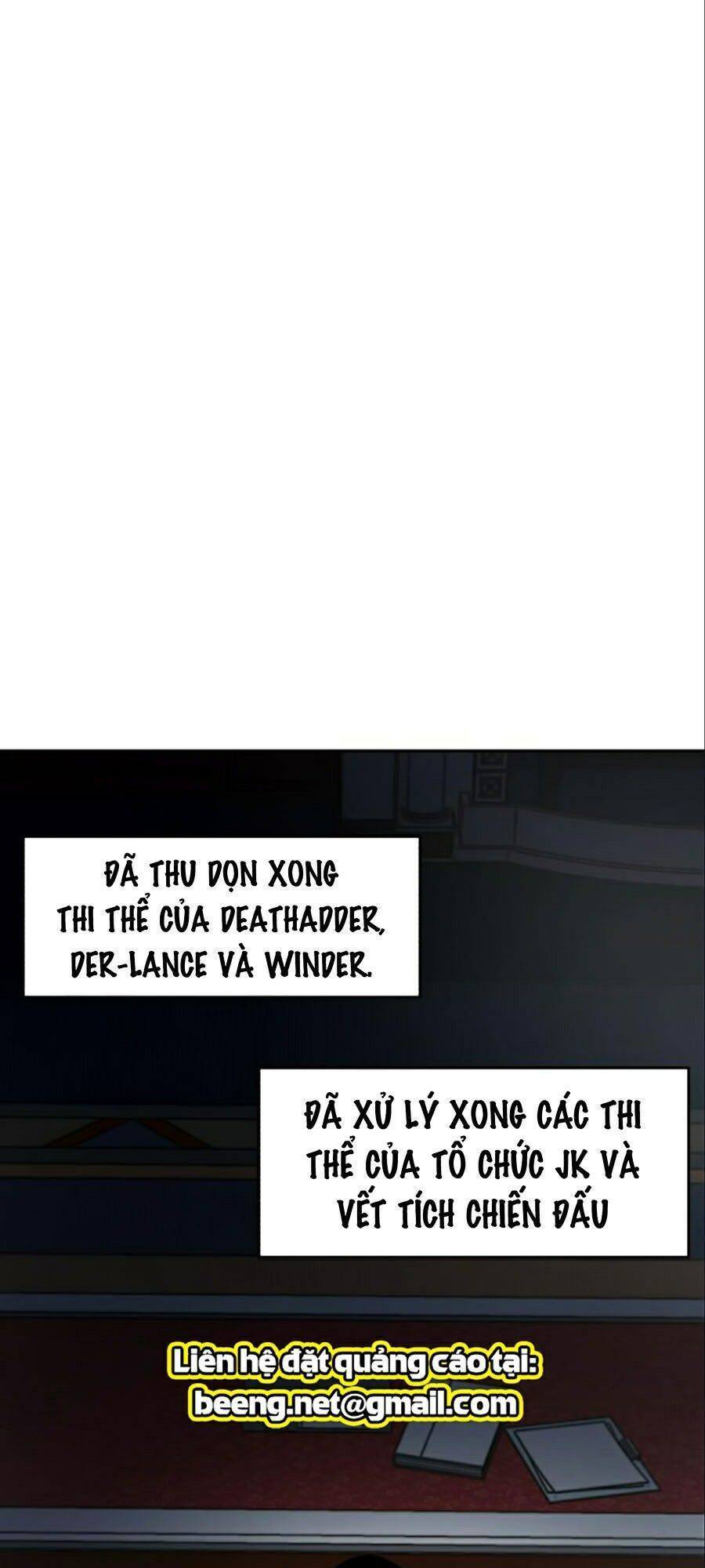 Trang 95