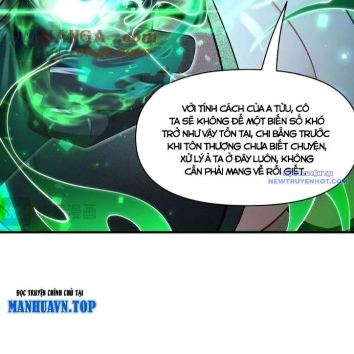 Trang 50