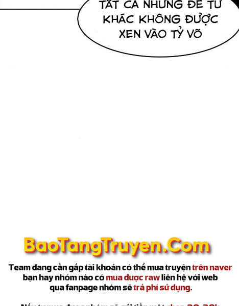 Trang 60