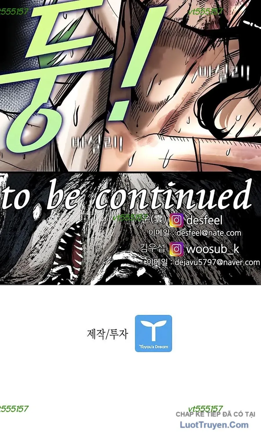 Chương 400 - trang 95