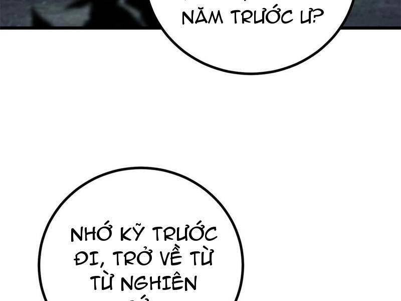 Trang 88