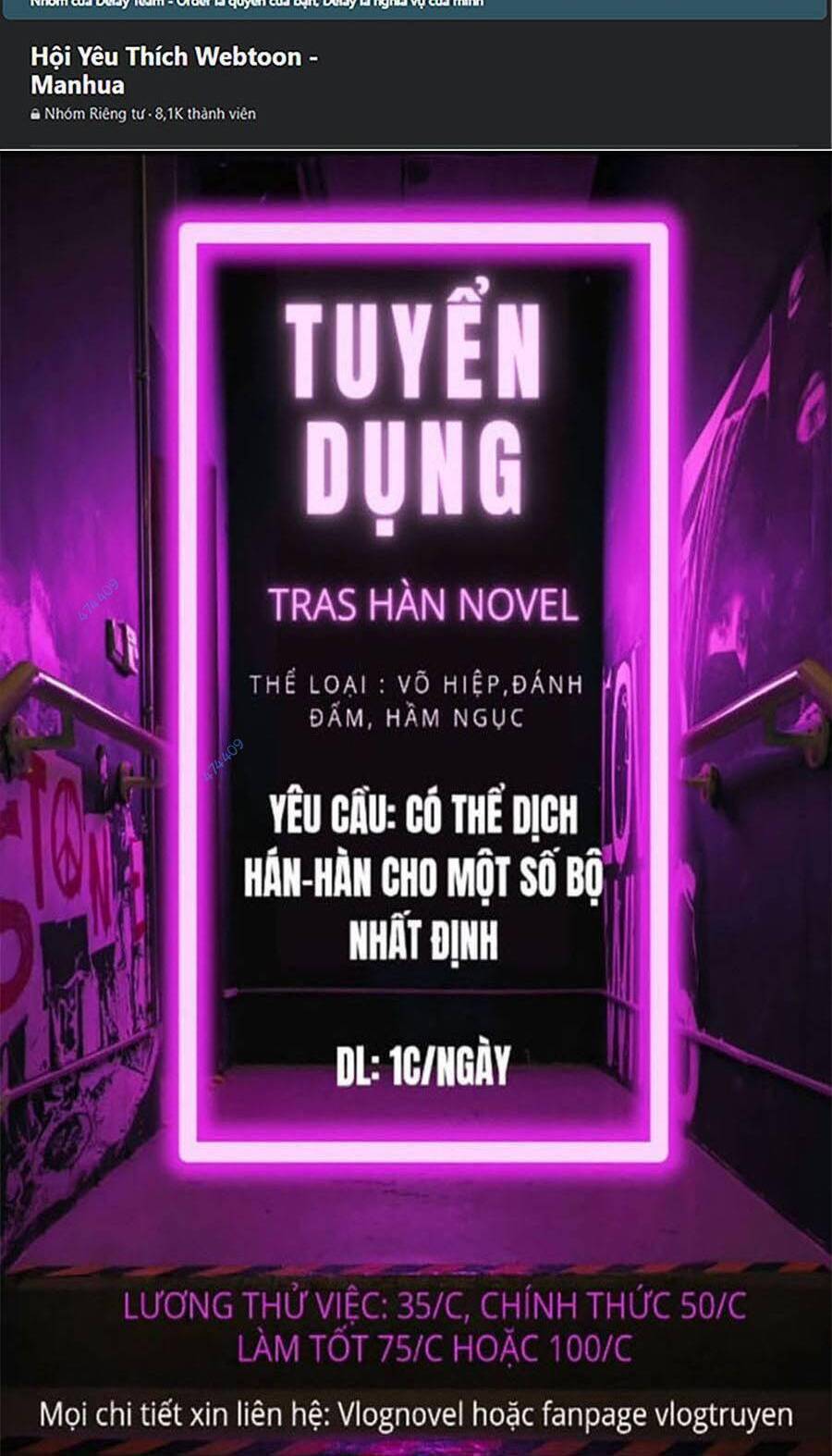 Chương 417 - trang 126