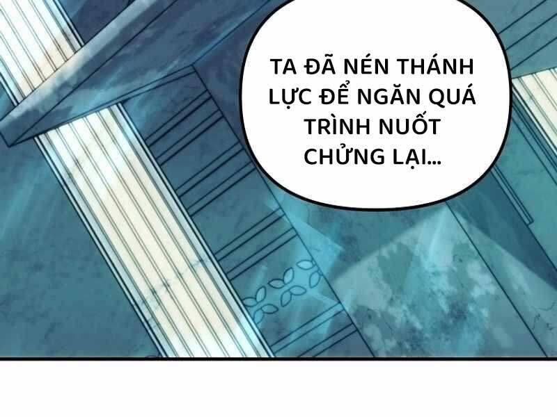 Chương 191 - trang 64