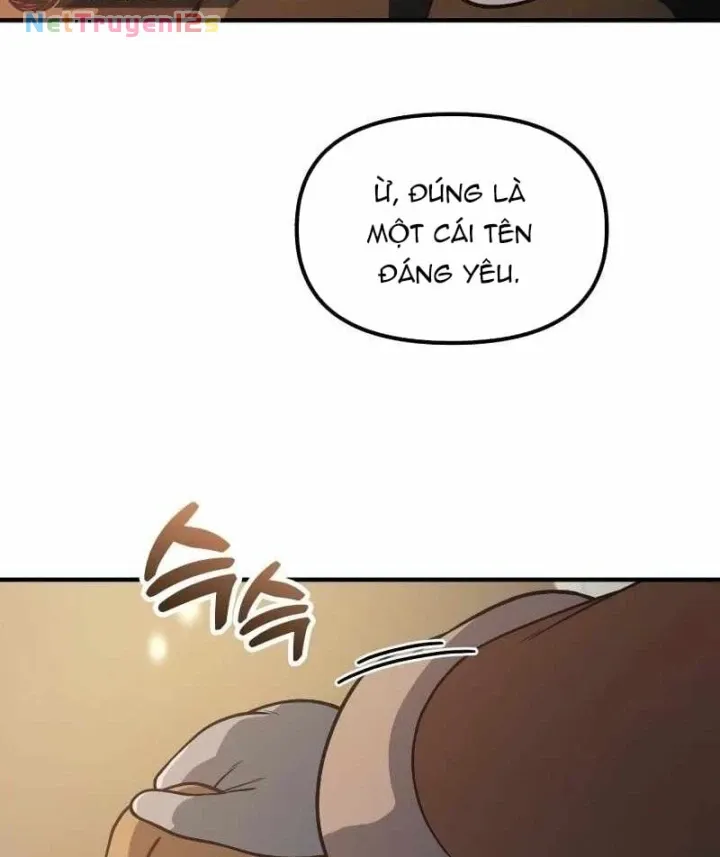 Chương 69 - trang 38