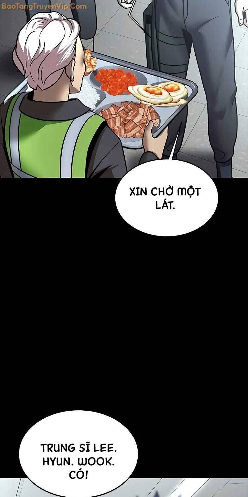 Chương 55 - trang 48