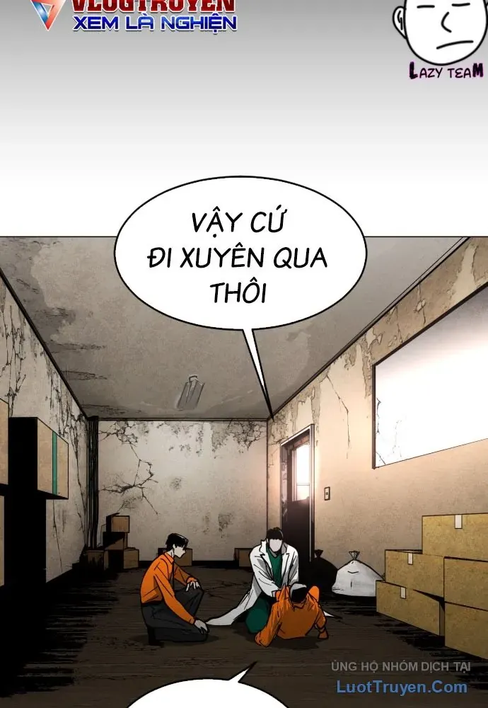 Chương 37 - trang 46