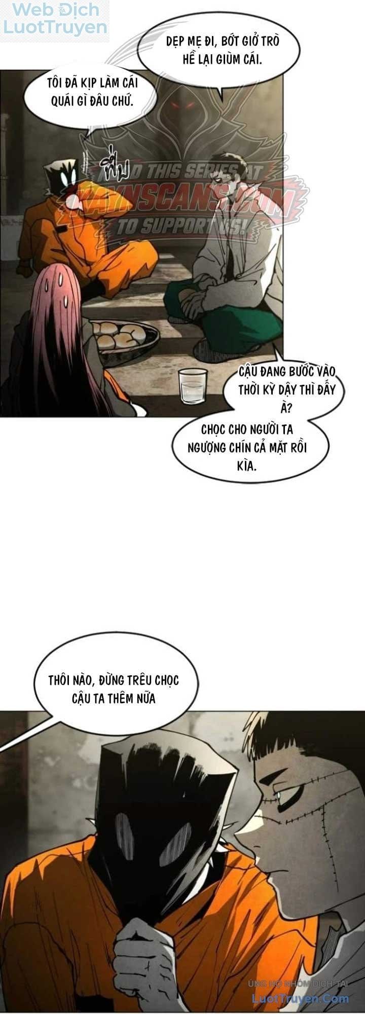 Trang 56