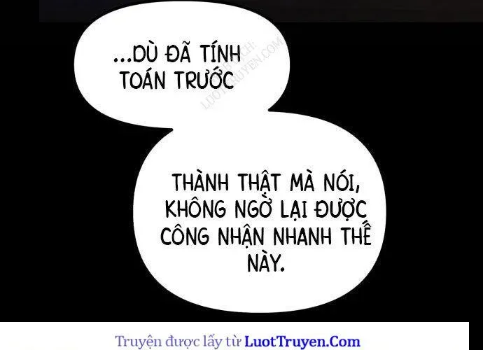 Chương 46 - trang 104