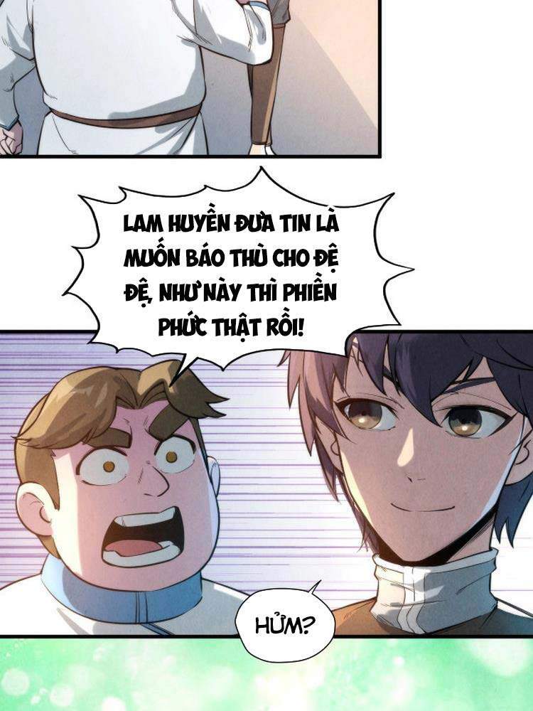 Chương 15 - trang 6