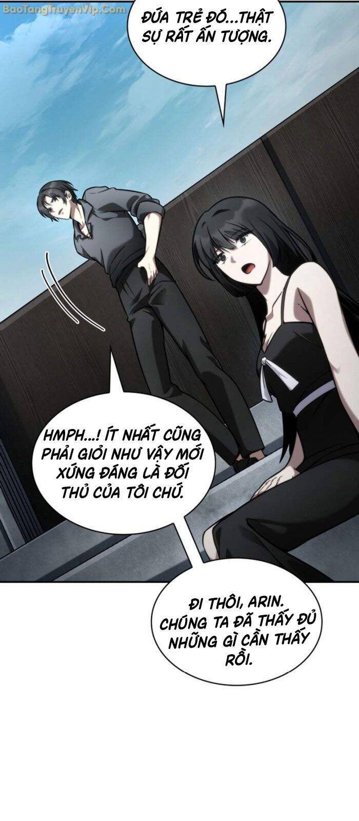 Chương 97 - trang 88