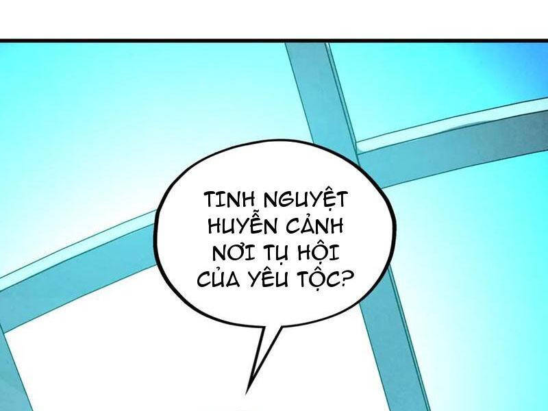 Chương 338 - trang 20