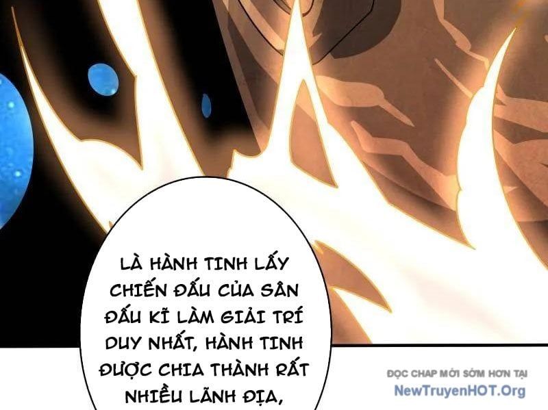 Trang 133