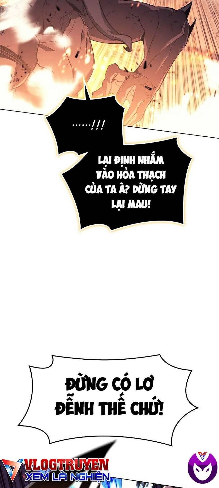 Trang 103