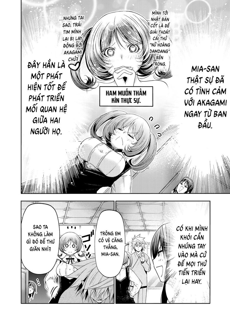 Chương 114 - trang 4