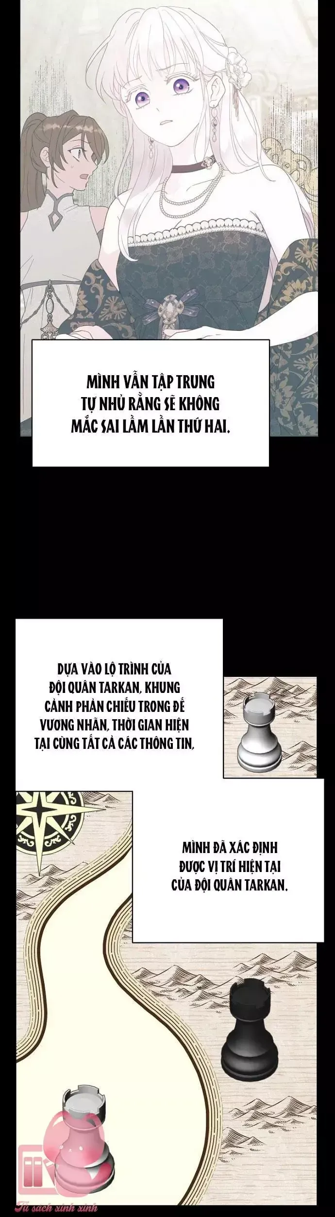 Trang 39