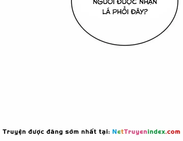 Trang 157