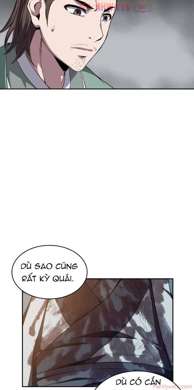 Trang 23
