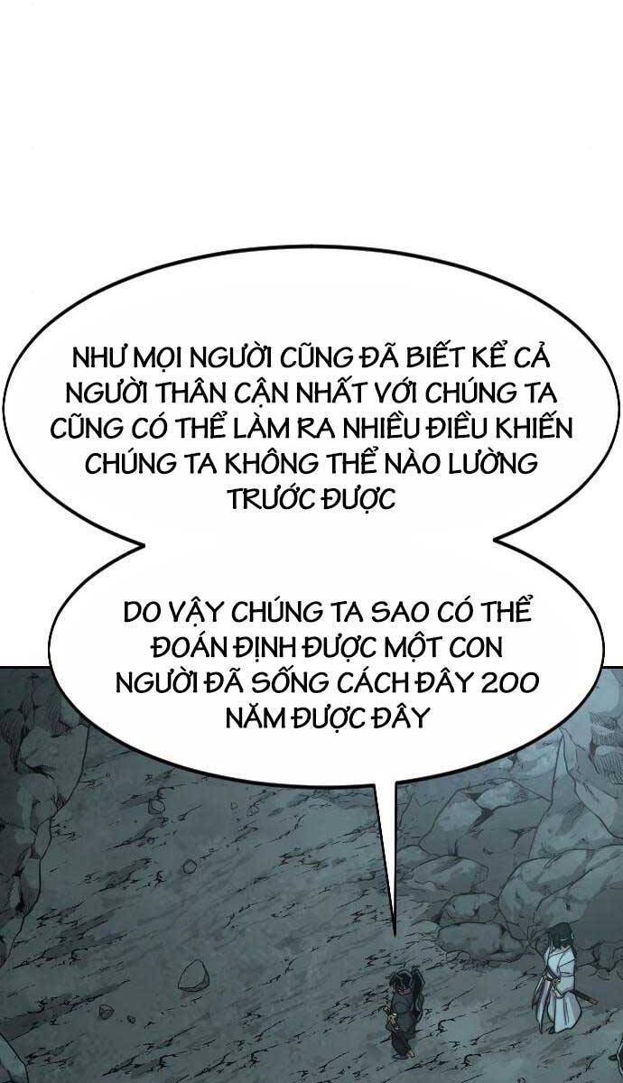 Trang 111