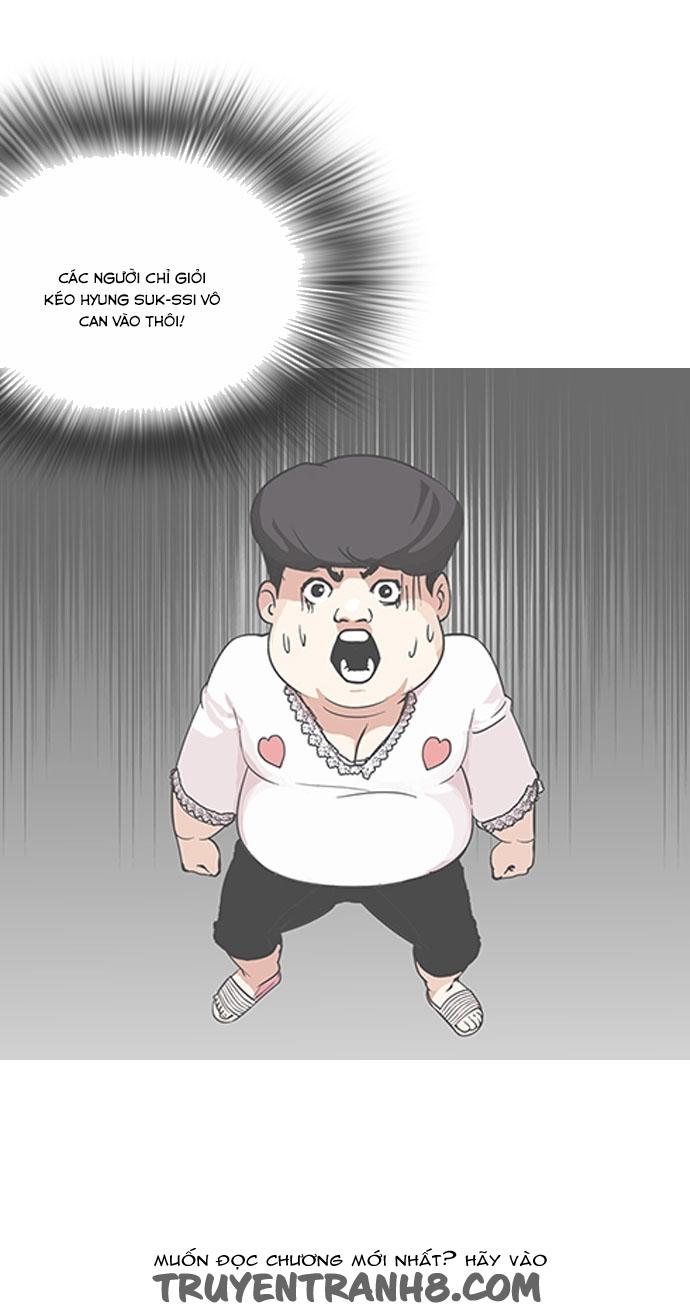 Chương 119 - trang 38