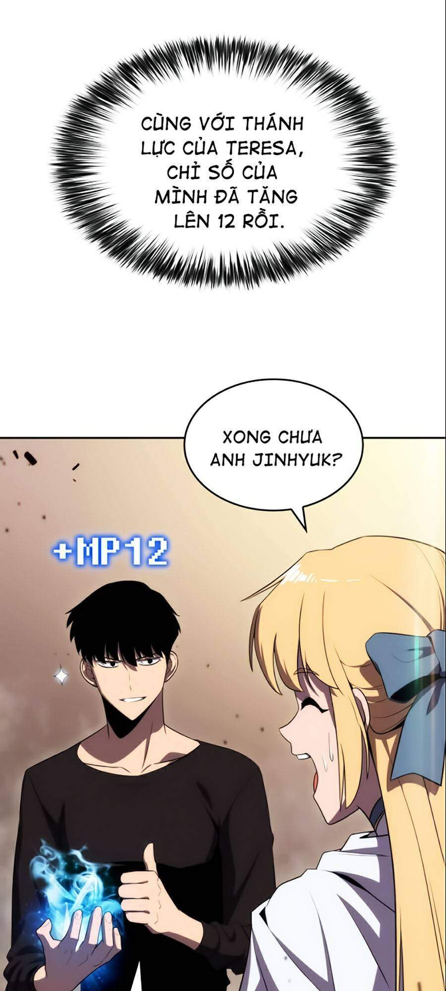 Chương 21 - trang 51