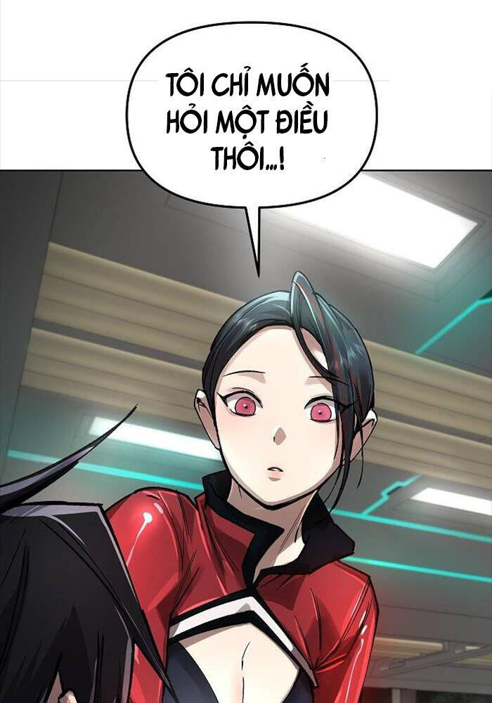 Trang 140