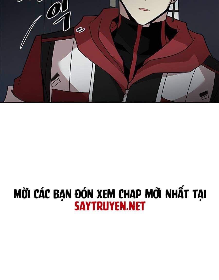 Chương 34 - trang 45