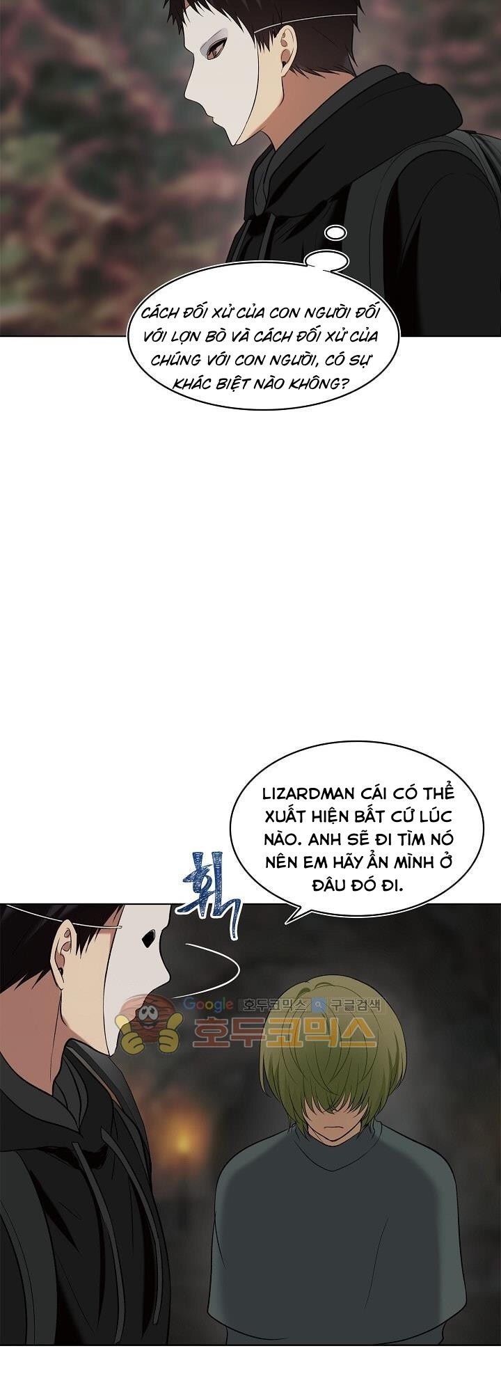 Trang 58
