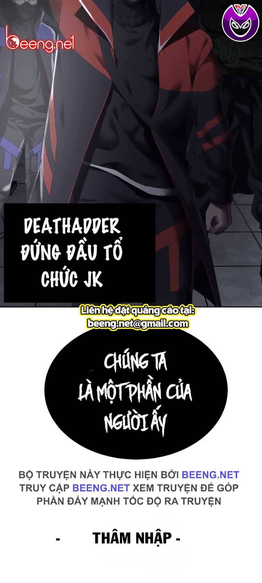 Chương 78 - trang 149