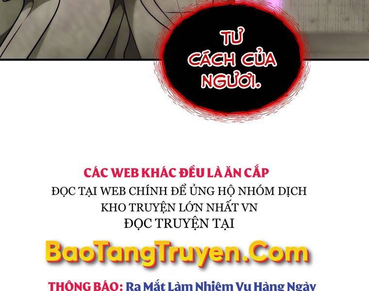 Chương 117 - trang 202
