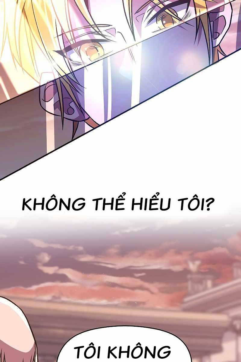 Trang 92