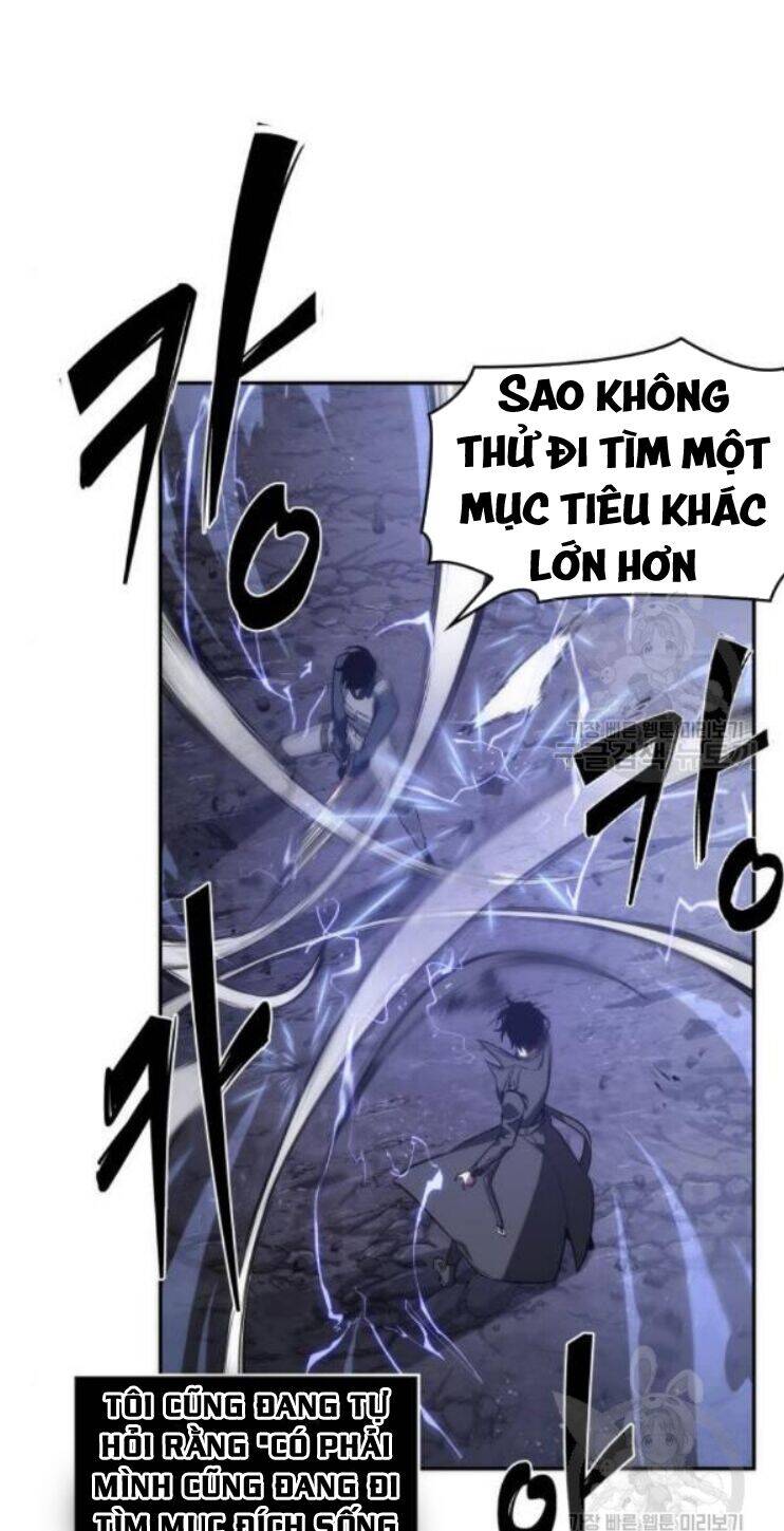 Chương 42 - trang 75