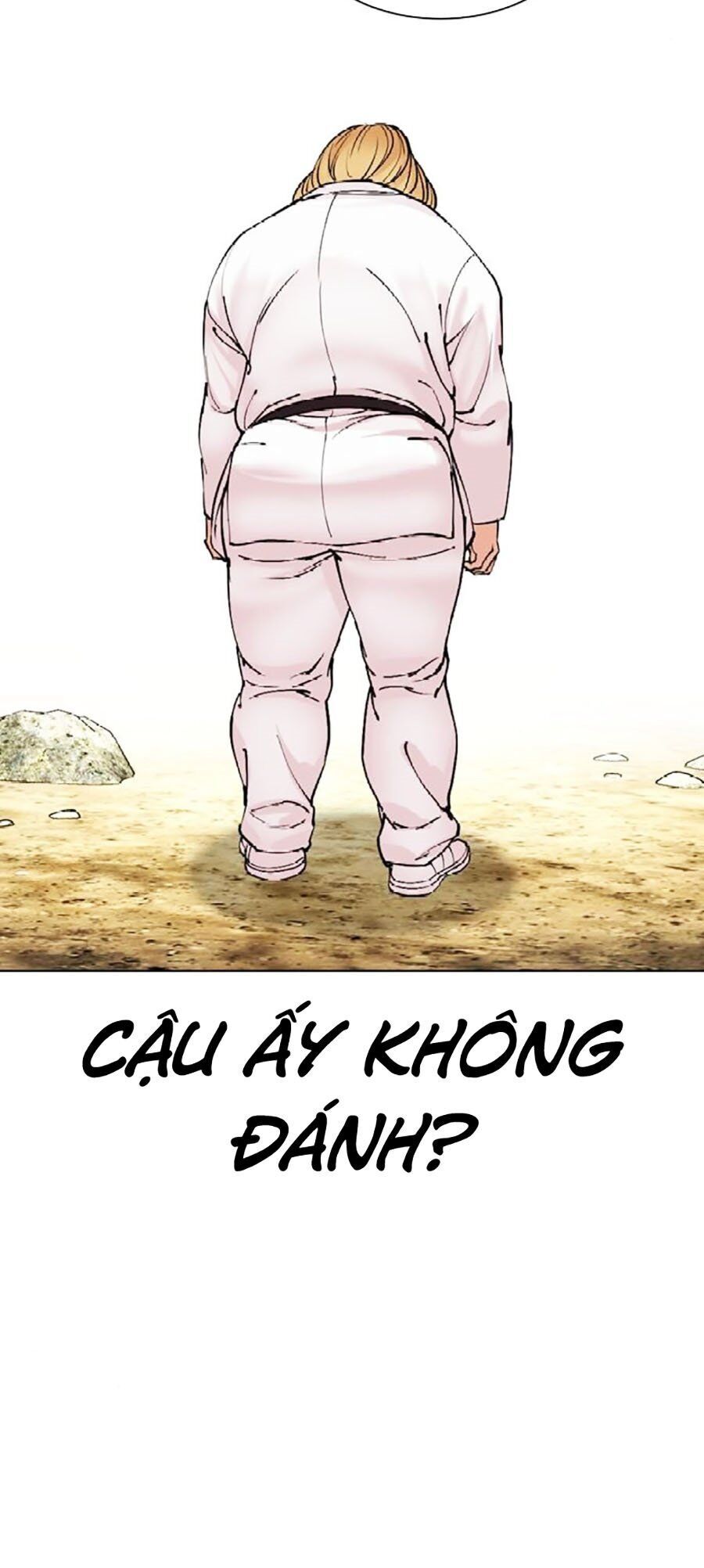 Trang 48