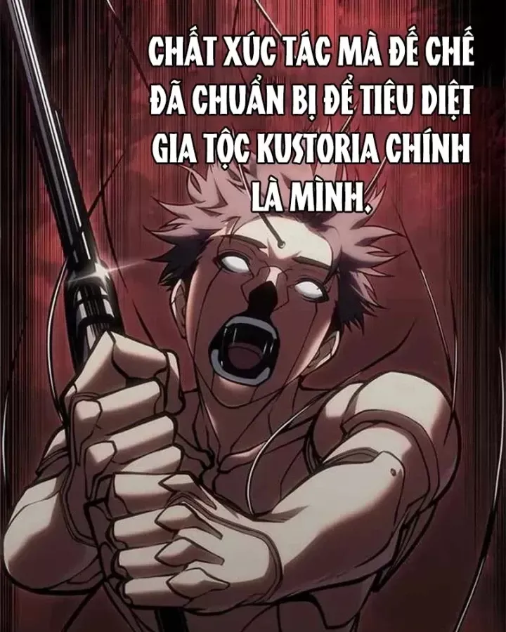 Chương 85 - trang 84