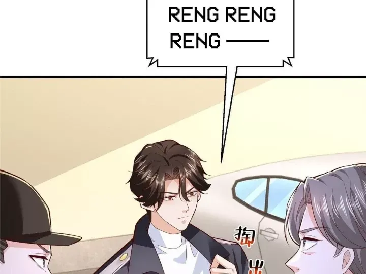 Trang 86